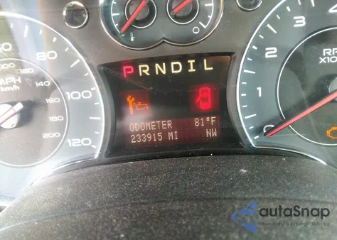 2008 Pontiac Torrent из США, поврежденный, VIN 2CKDL33F586320520